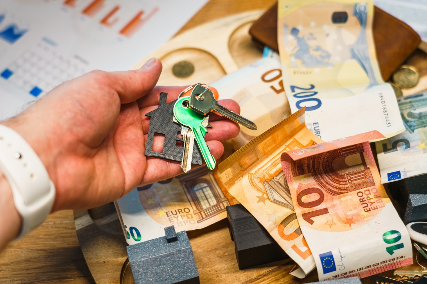 Como a assessoria fiscal pode beneficiar sua empresa