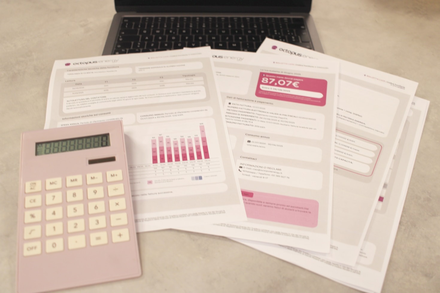 Reduzindo custos: o papel de uma consultoria fiscal