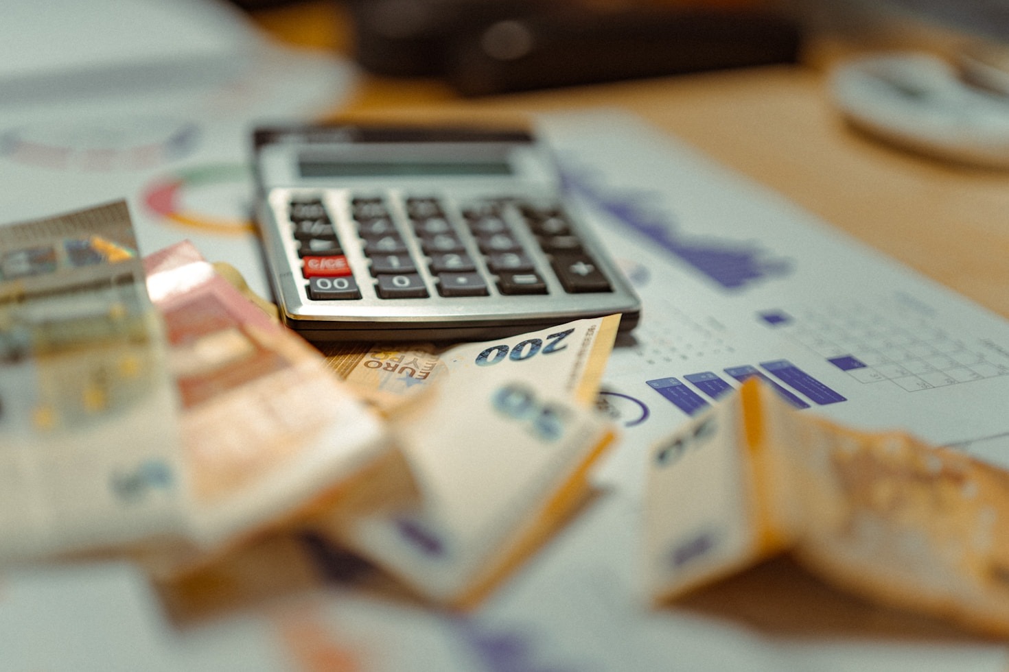 Compliance tributário: o que sua empresa precisa saber